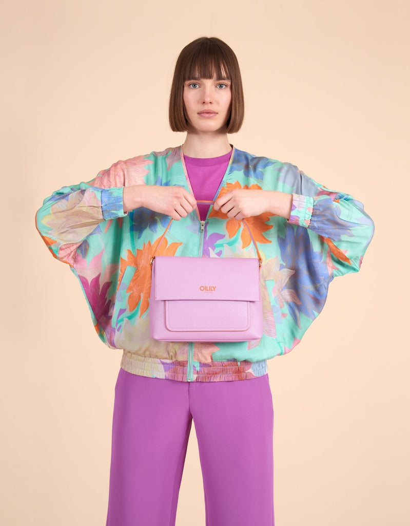 Sofia Shoulder Bag