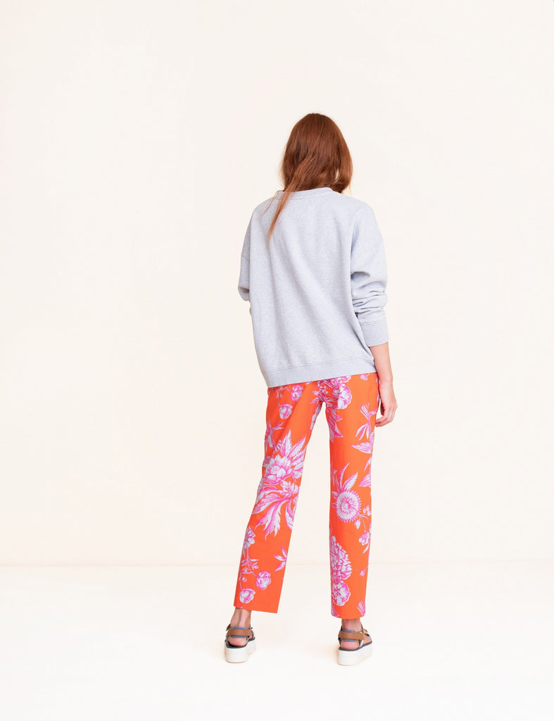 Pendennis Trousers