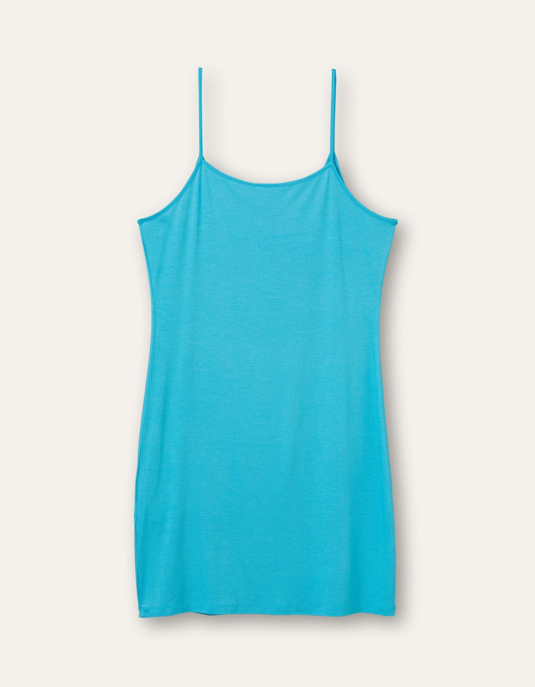 Duet Jersey Dress for Women | Oilily Duet Jersey Dress for Women | Oilily