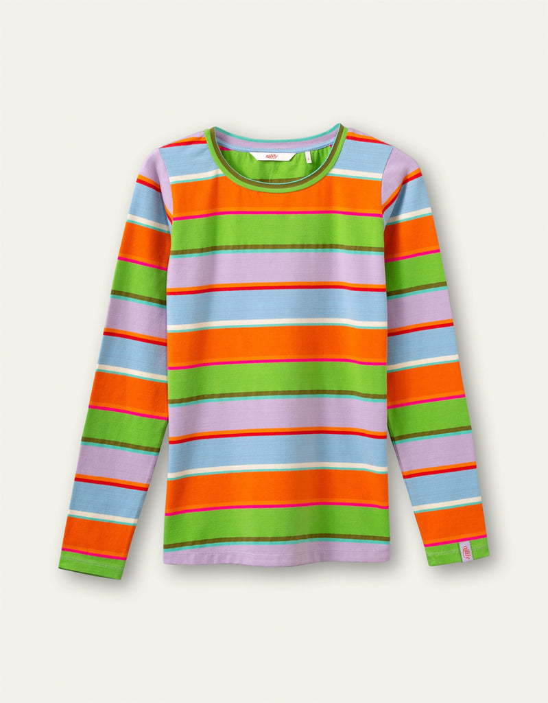 Tourana T-Shirt