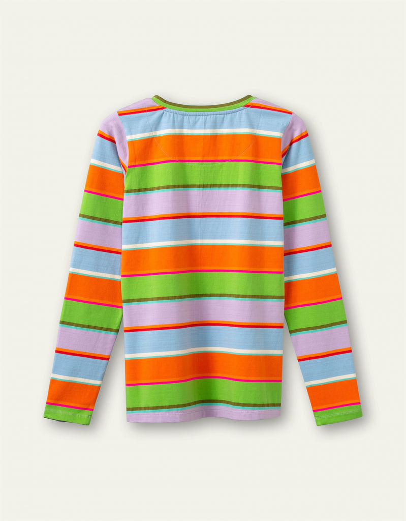 Tourana T-Shirt