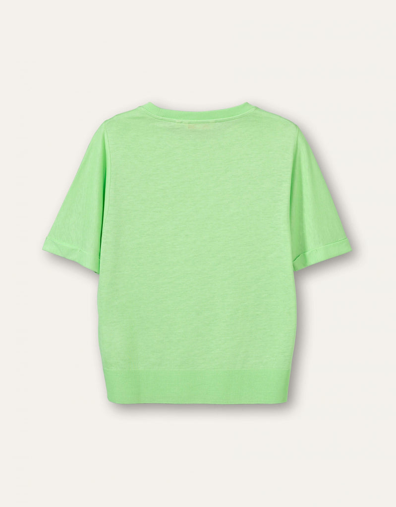 Tiareffic Top
