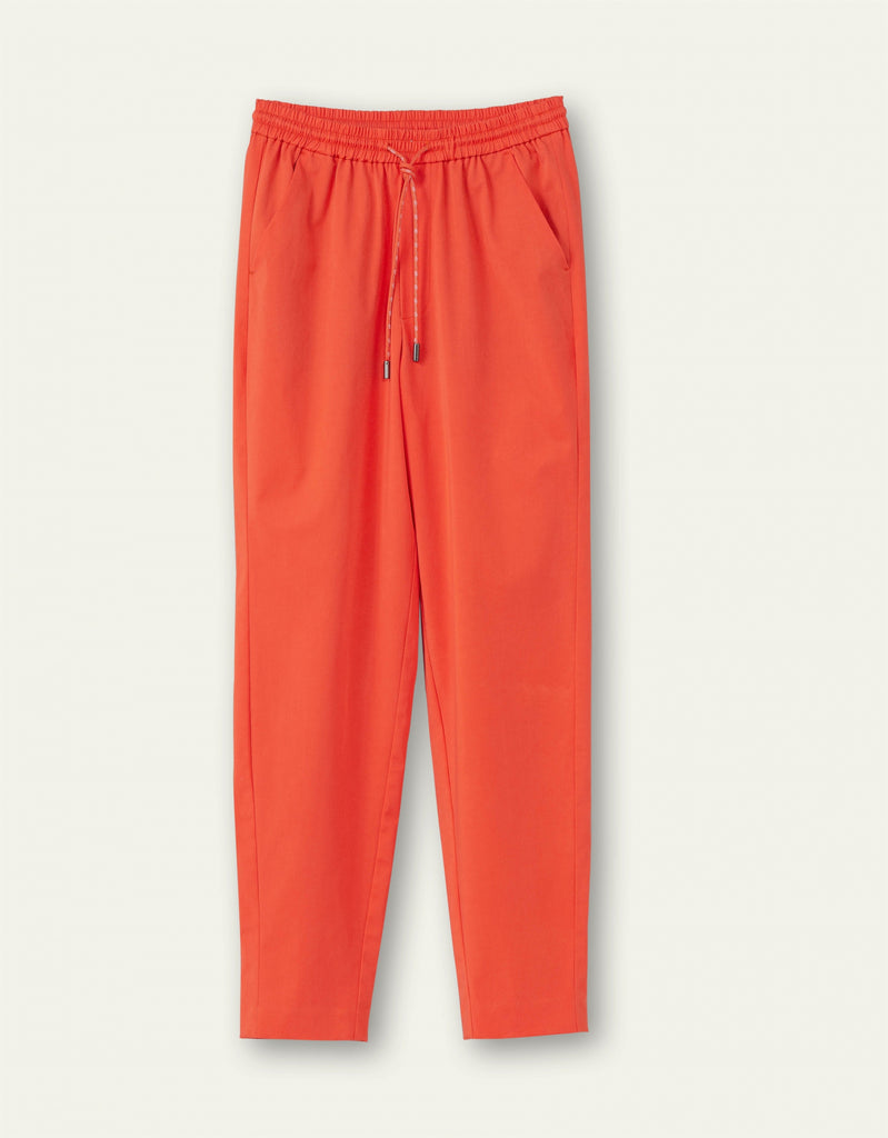 Pleasant Broek