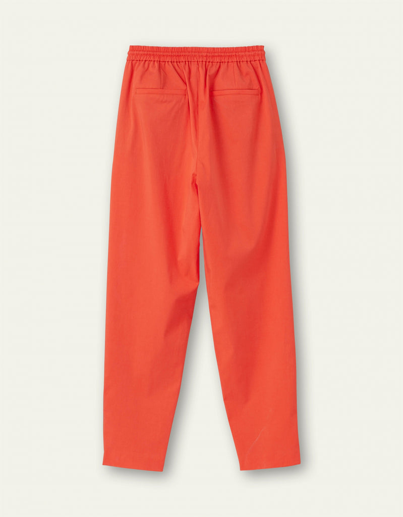 Pleasant Broek