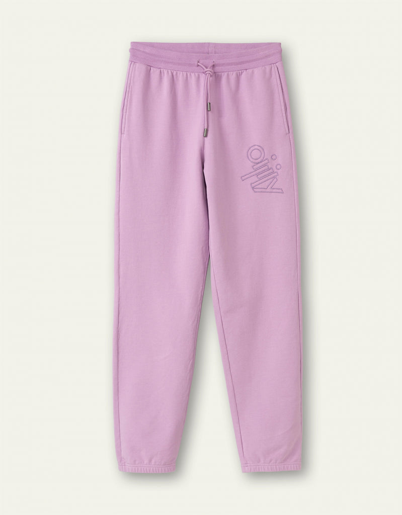 Plenty Sweat Broek