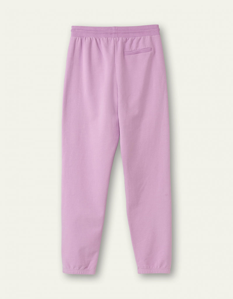 Plenty Sweat Broek