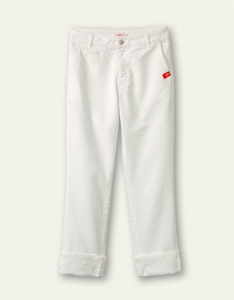 Powerfull Broek
