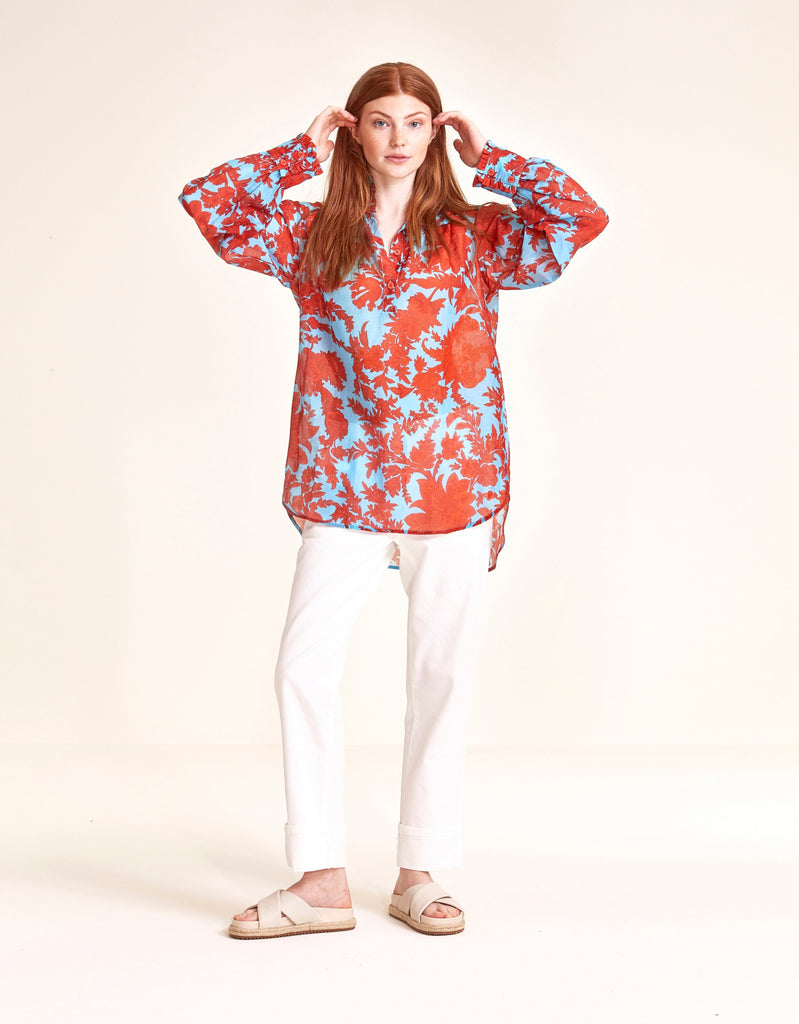 Powerfull Broek
