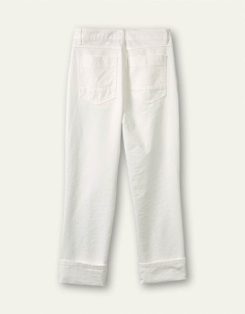 Powerfull Broek