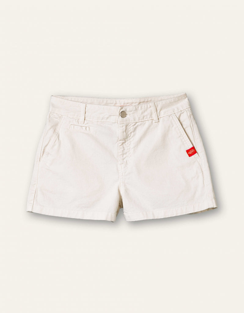 Power Short