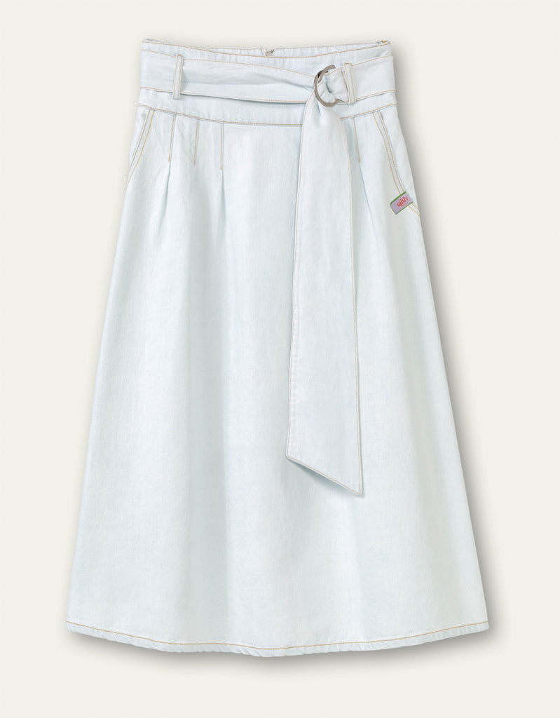 Score Midi Rok