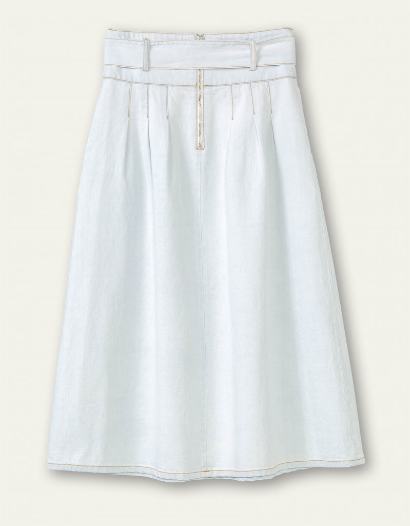 Score Midi Rok