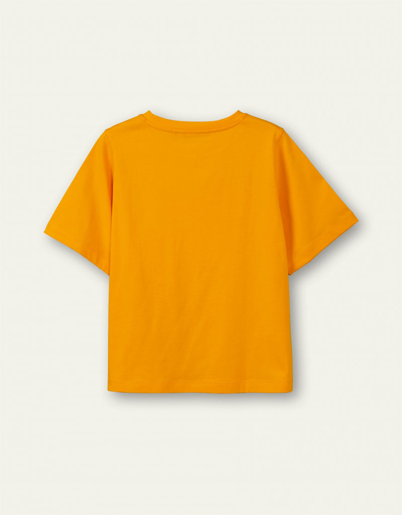 Treat T-shirt
