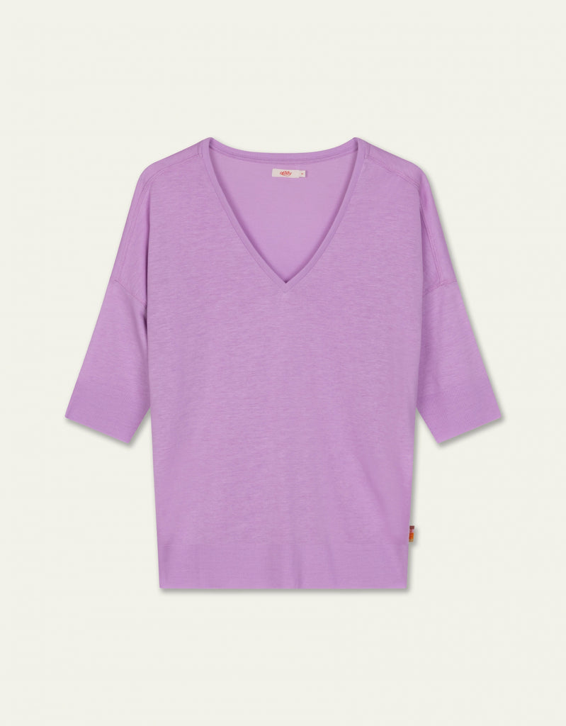 Taia T-shirt