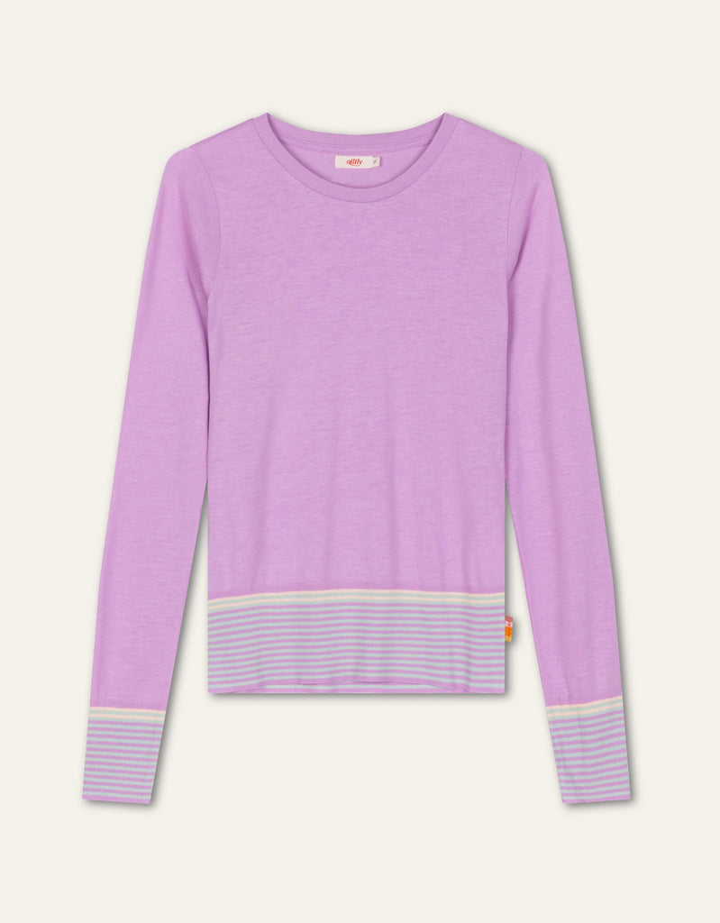 Tea Rose T-shirt