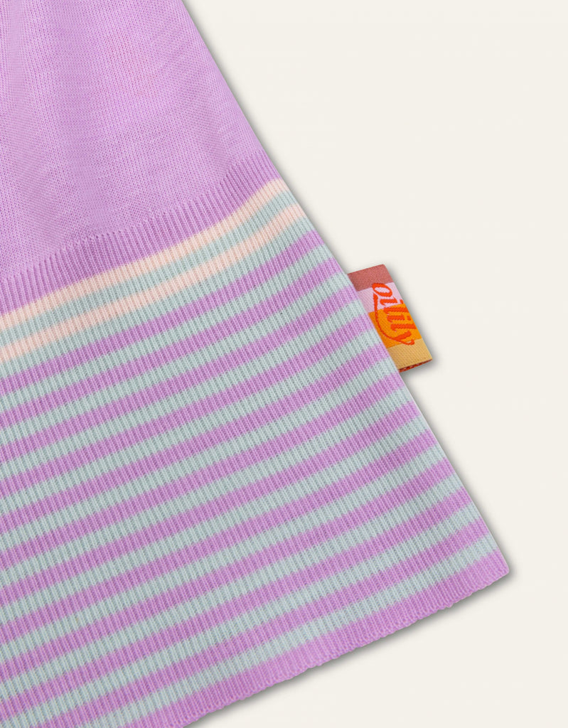 Tea Rose T-shirt