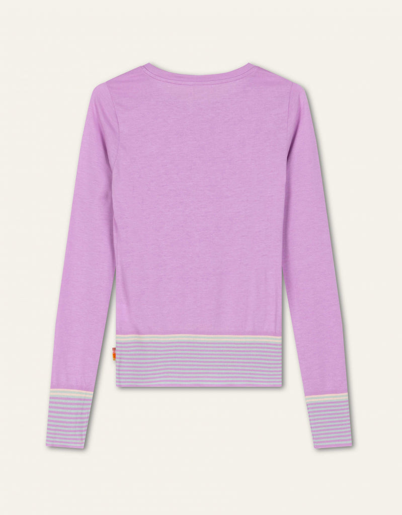 Tea Rose T-shirt