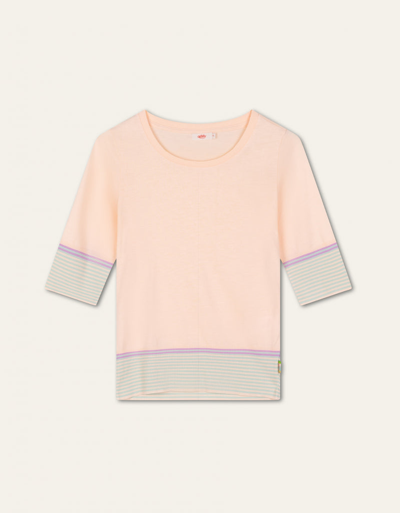 Tulip T-shirt