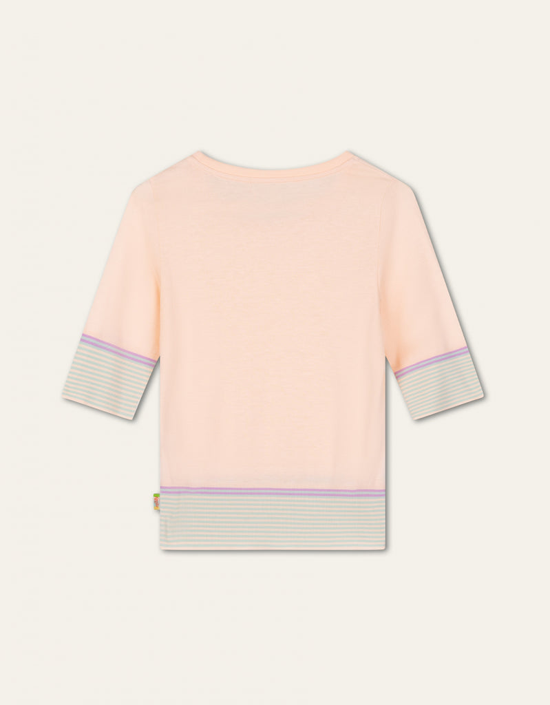 Tulip T-shirt