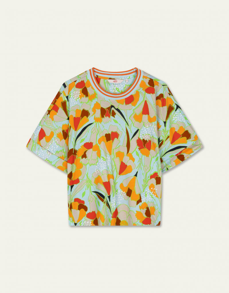 Today T-shirt