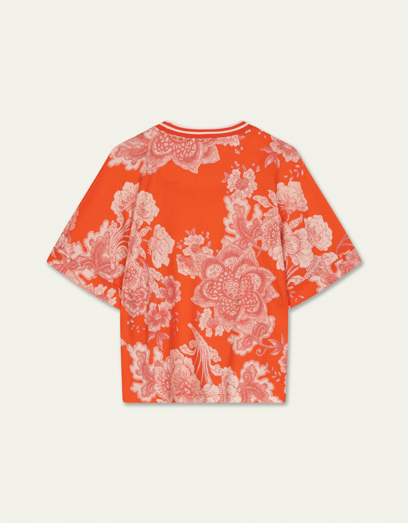 Today T-shirt