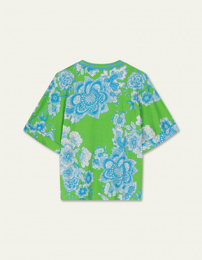 Today T-shirt