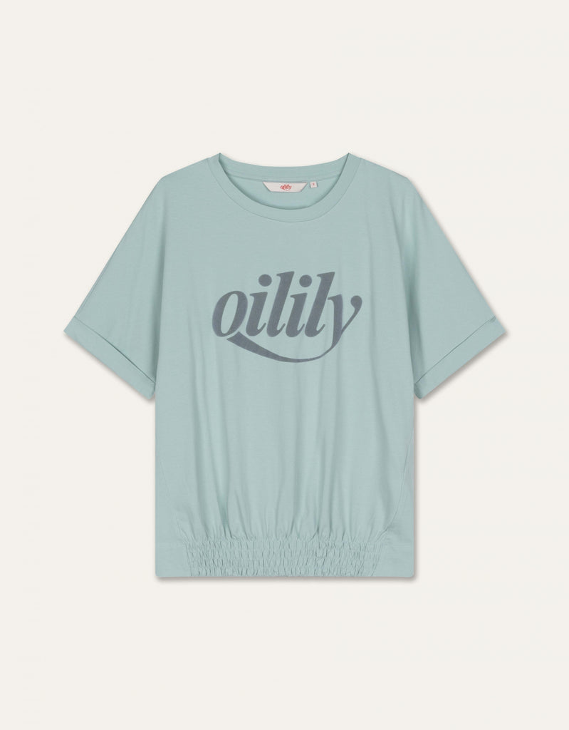 Tracy T-shirt