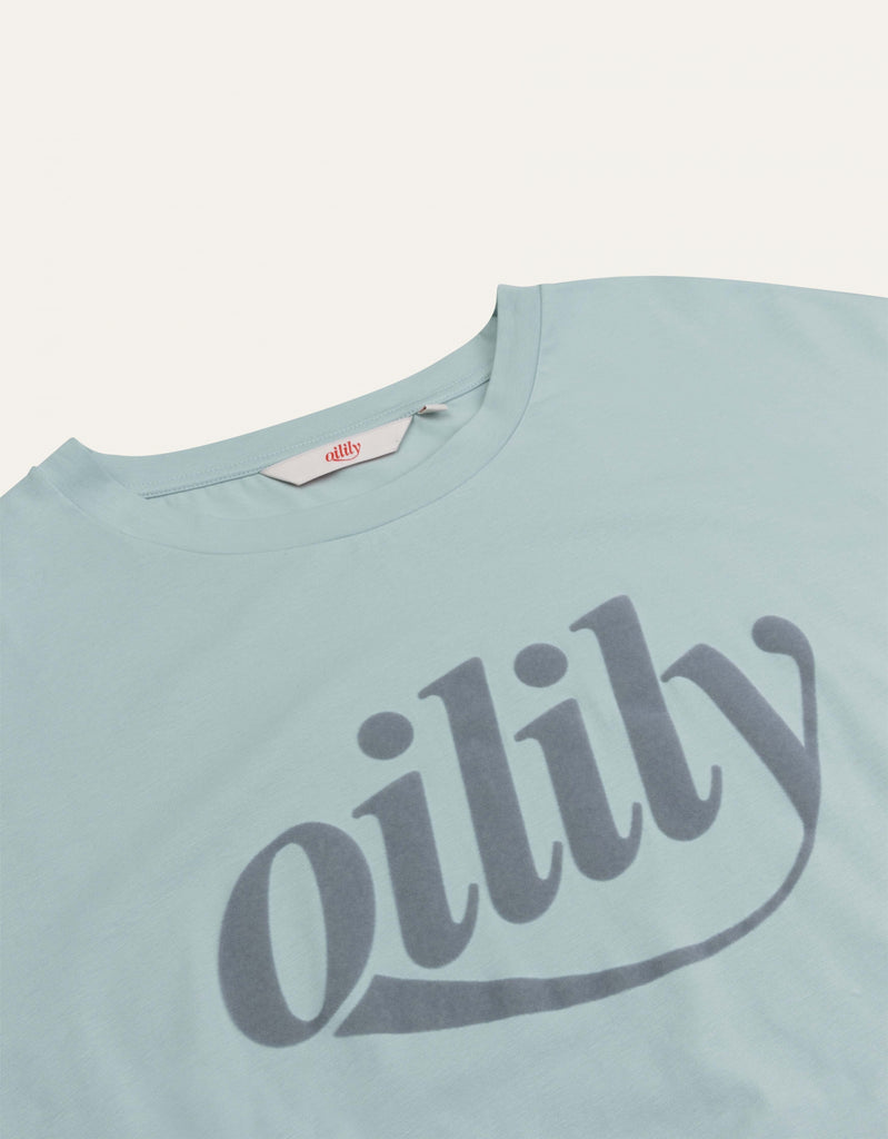 Tracy T-shirt