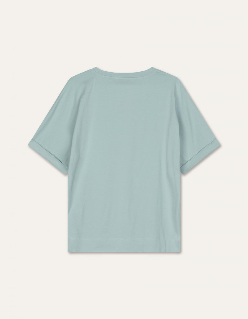 Tracy T-shirt