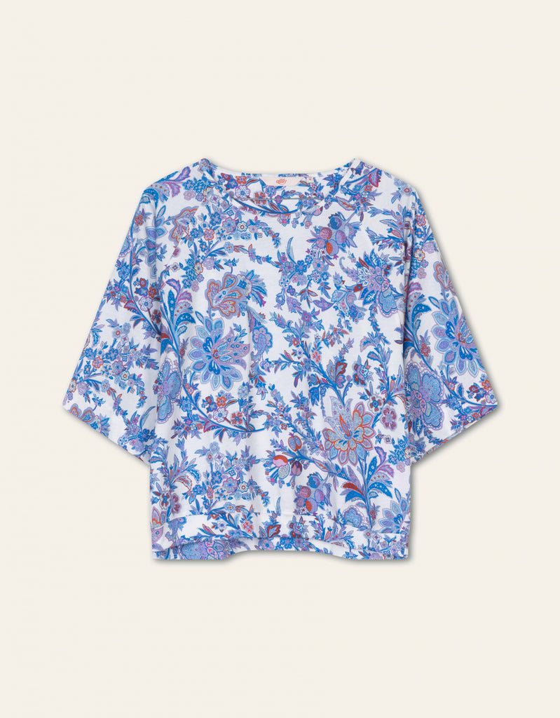 Twinkle Top
