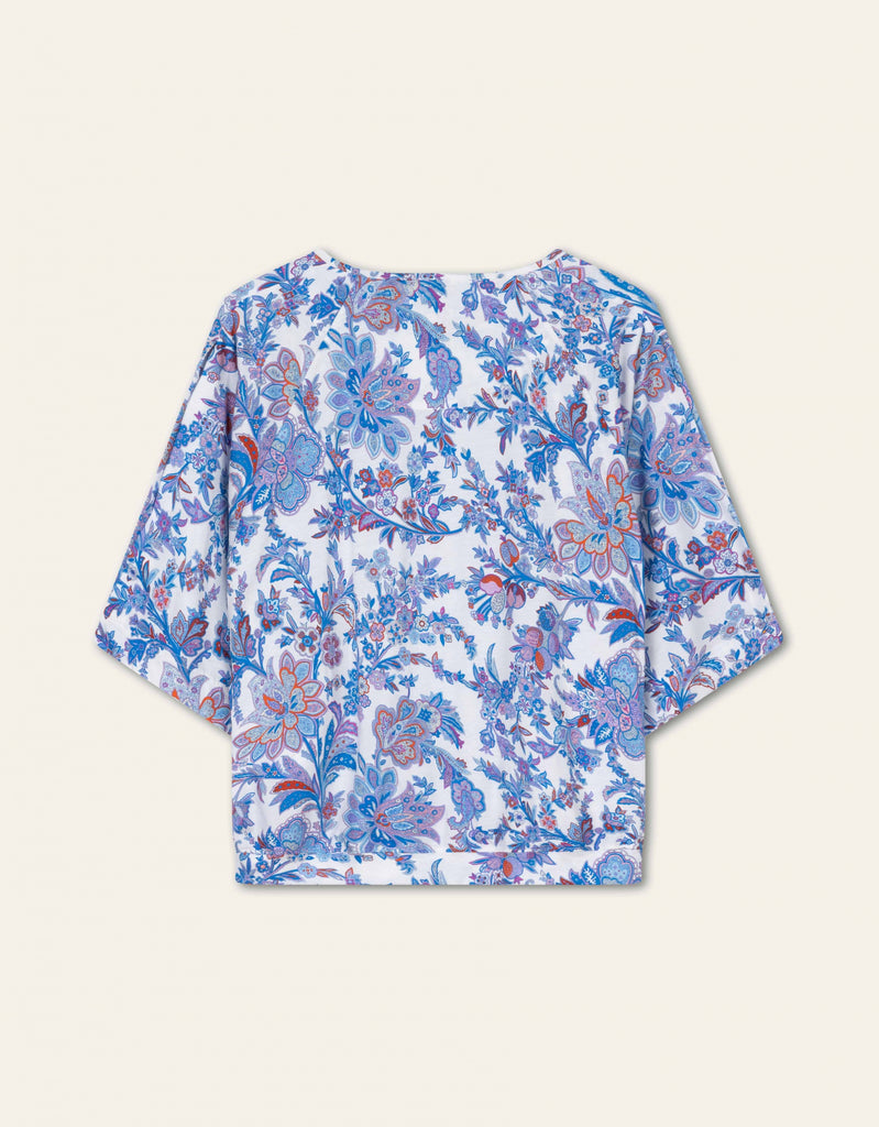 Twinkle Top