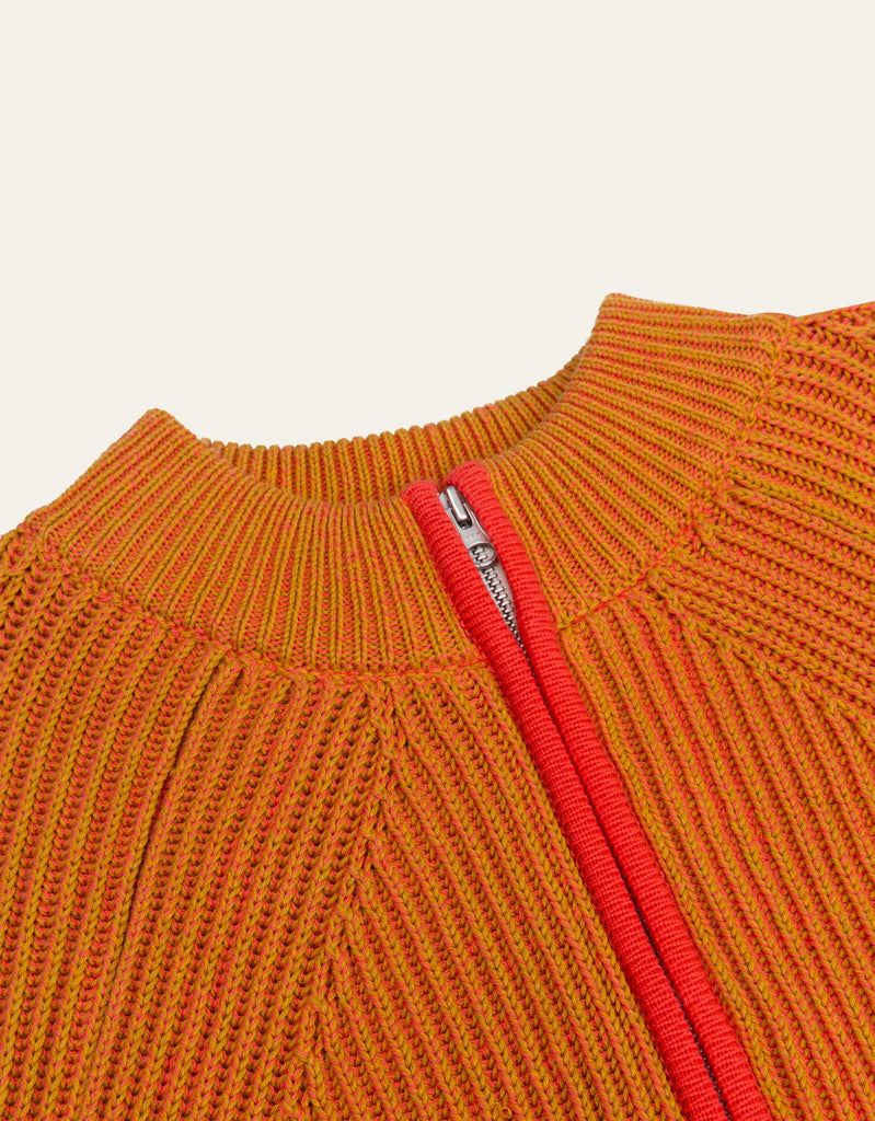 Viola Cardigan