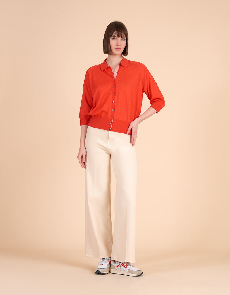 Viburnum Cardigan