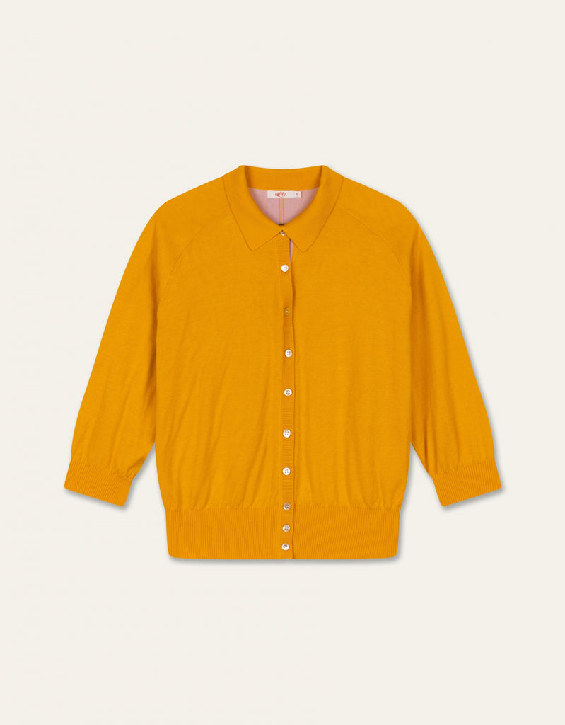 Viburnum Cardigan