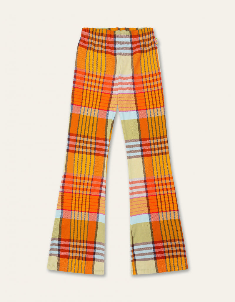 Pansy Broek