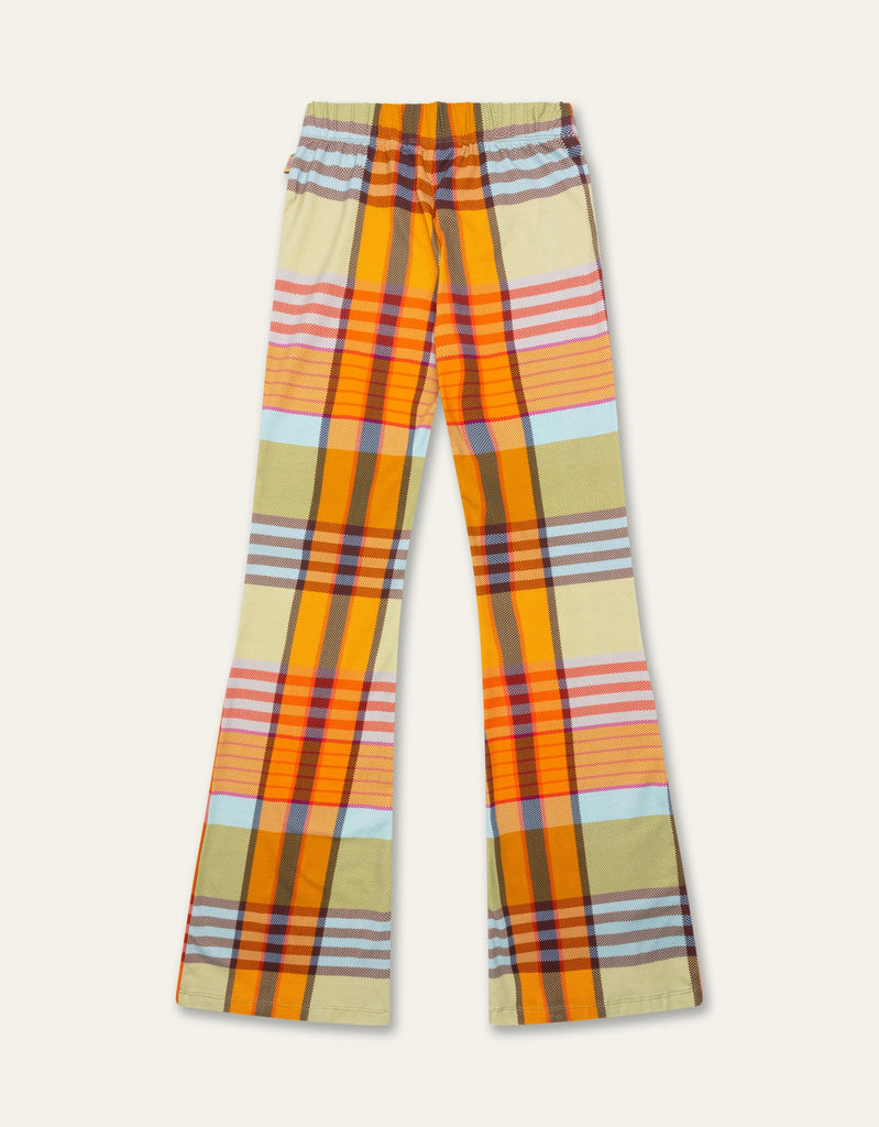 Pansy Broek