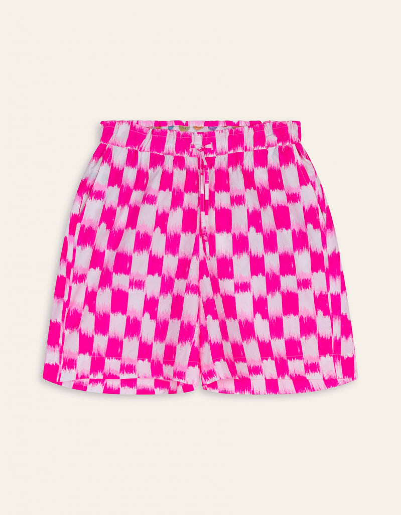 Poets Broek
