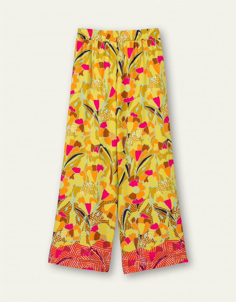 Penny Royal Broek