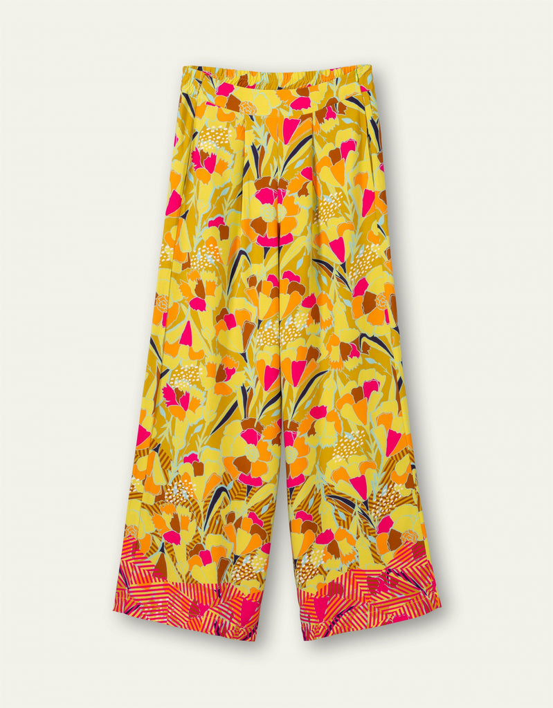 Penny Royal Broek