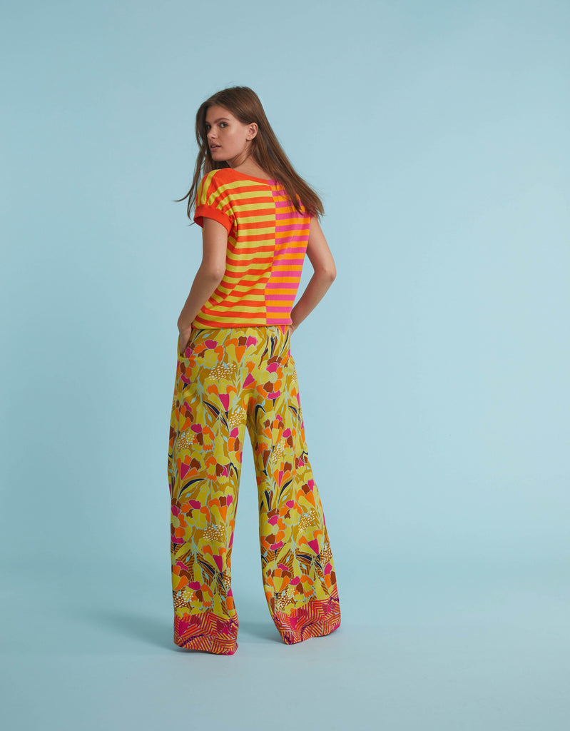Penny Royal Broek