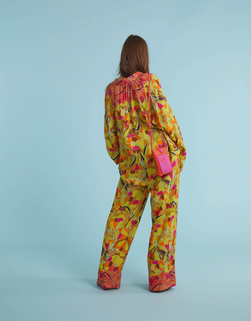 Penny Royal Broek