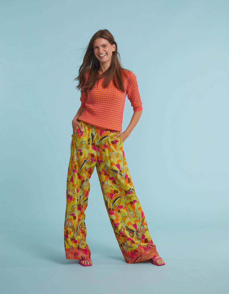 Penny Royal Broek