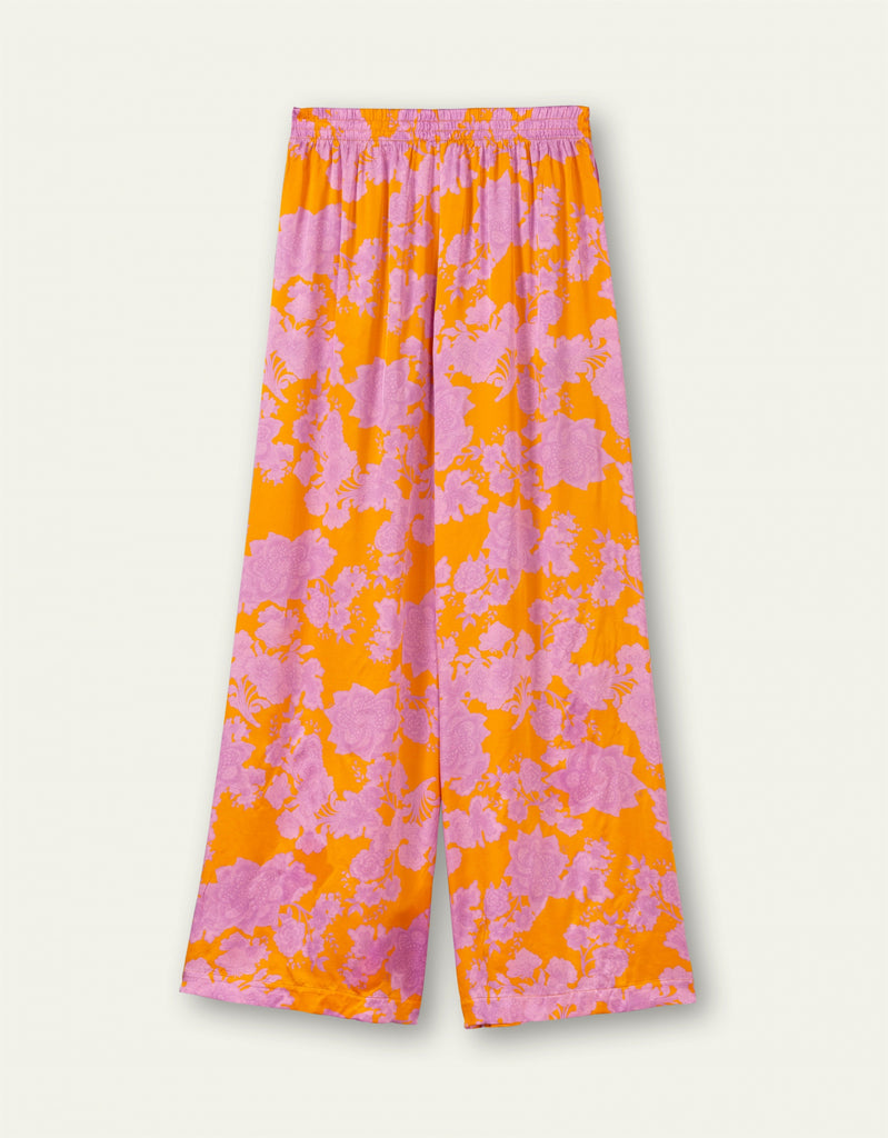 Please Broek