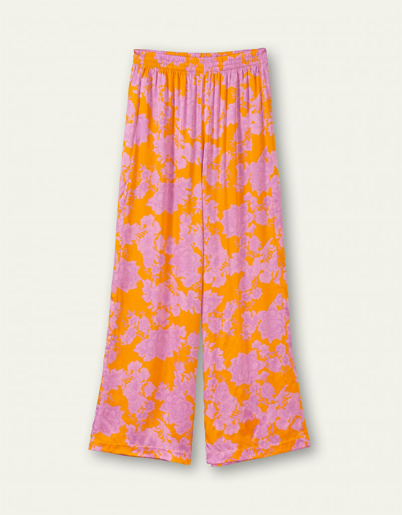 Please Broek