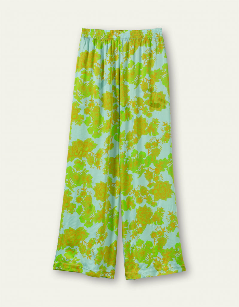 Please Broek