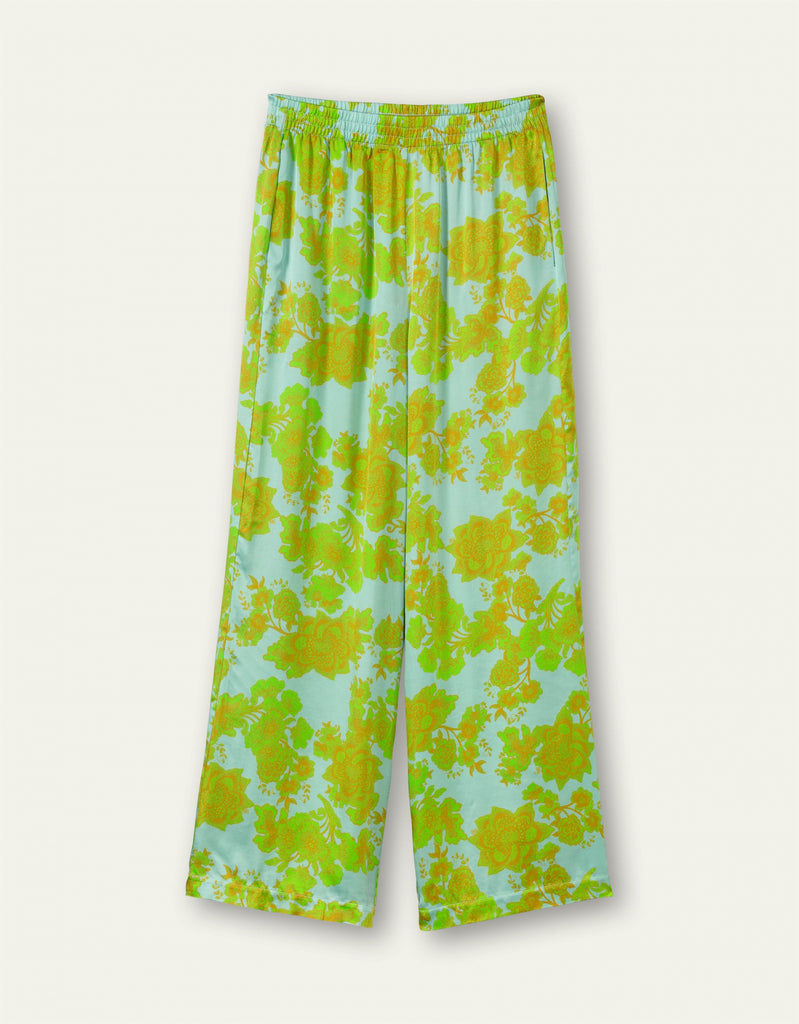 Please Broek