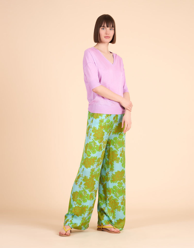 Please Broek