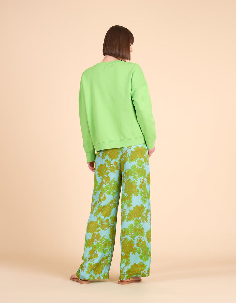 Please Broek