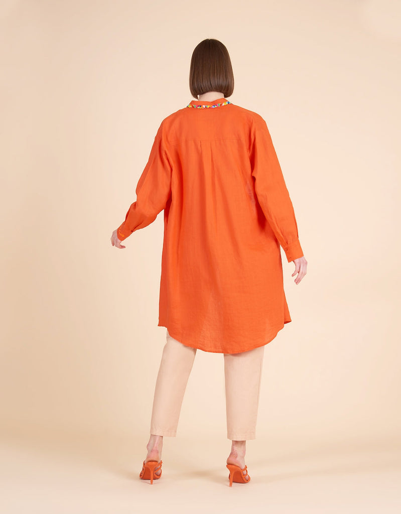 Joie D'Oilily | Oilily Joie D'Oilily | Oilily