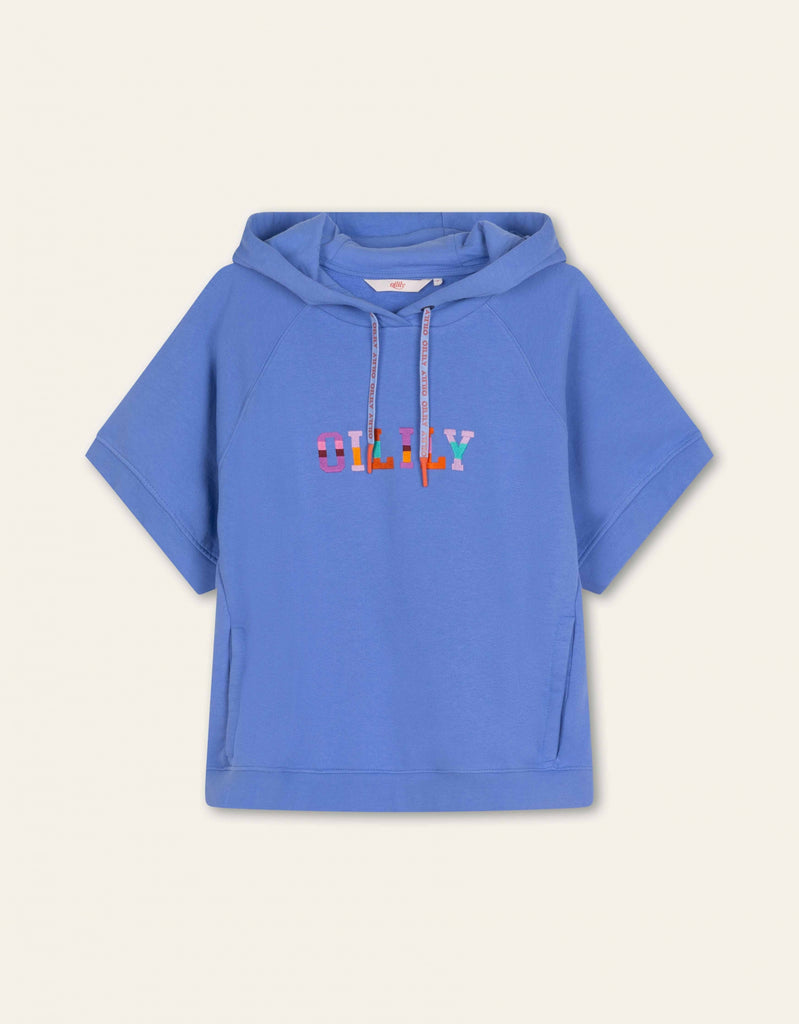 Hailey Sweater